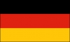Deutsch