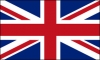 Englisch