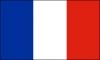 Français